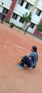 Other Games 3