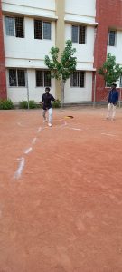 Other Games 5