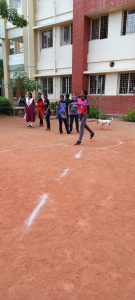 Other Games 2