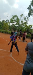 Other Games 7