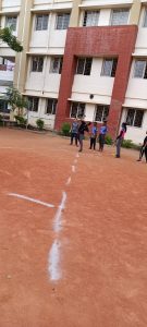Other Games 8