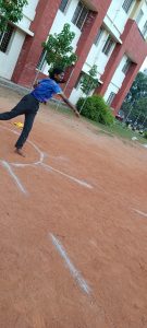 Other Games 9