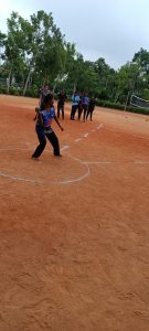 Other Games 10