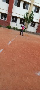 Other Games 11