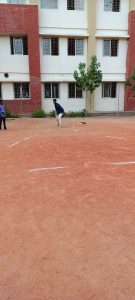 Other Games 6