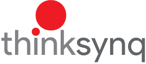 thinksynq logo