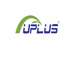 uplus technology logo