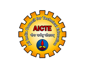 AICTE-Logo-Design