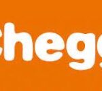 Chegg-300x134