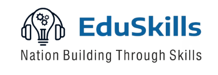 EDUSKILLS-LOGO