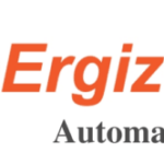 Ergize-automation-logo