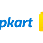 Flipkart-Logo-300x169