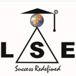 LSE-Global-logo