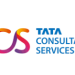 TCS-300x157 (1)