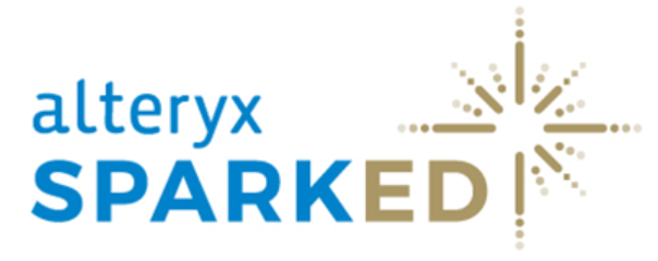 alteryx