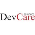 devcare-logo