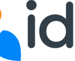 idp-logo-300x123