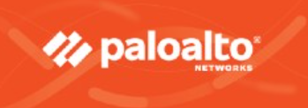 paloalto