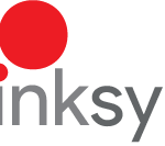 thinksynq-logo