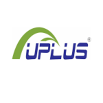 uplus-technology-logo