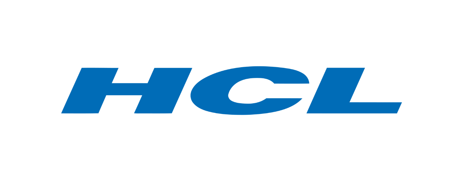 Logo 10