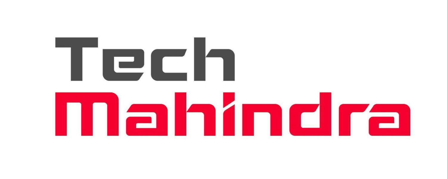 Logo 2