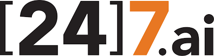 24.ai