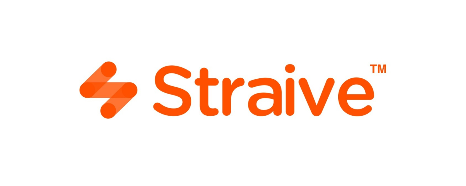 Logo 3