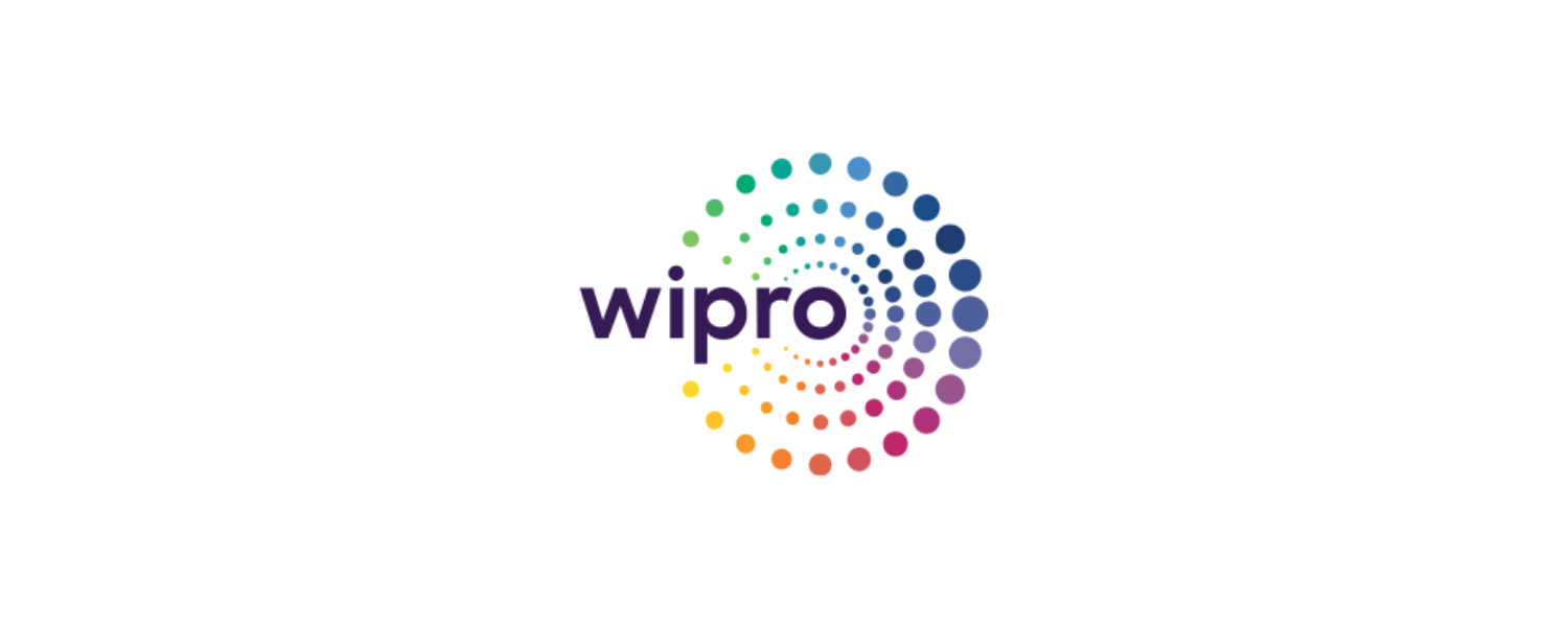 Logo 4