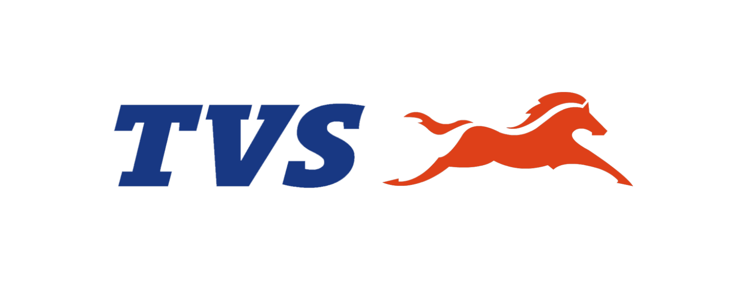 Logo 5