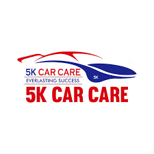 5k Care