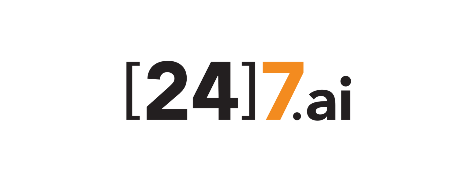 Logo 6