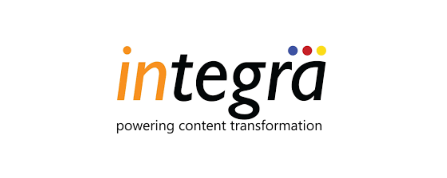 Logo 7