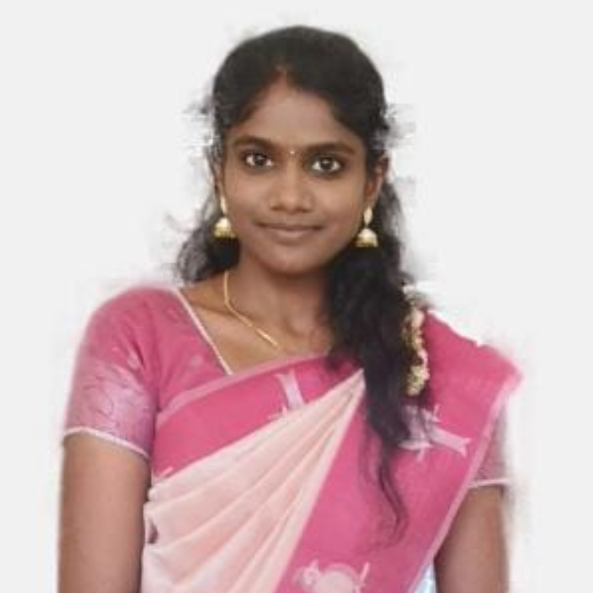 Ms. S. Rohini