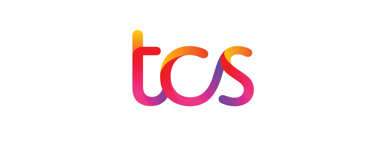 Logo 8