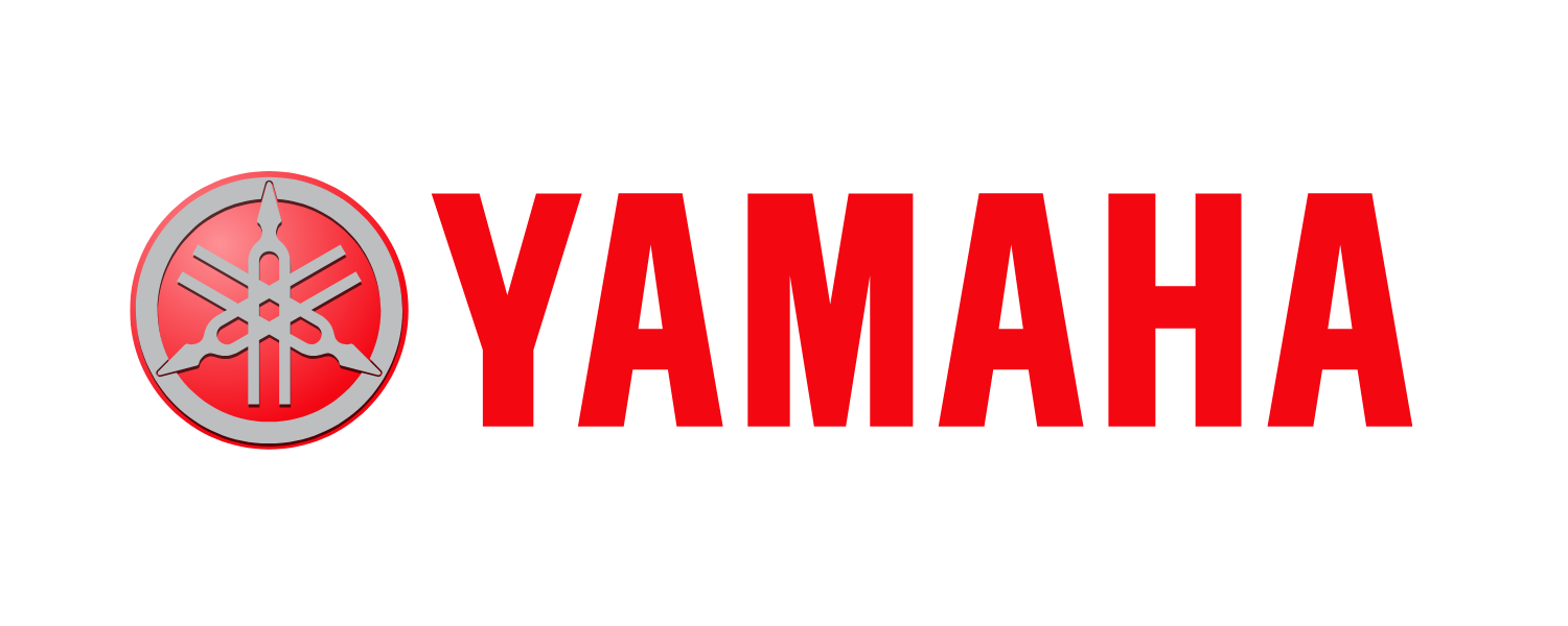 Logo 9