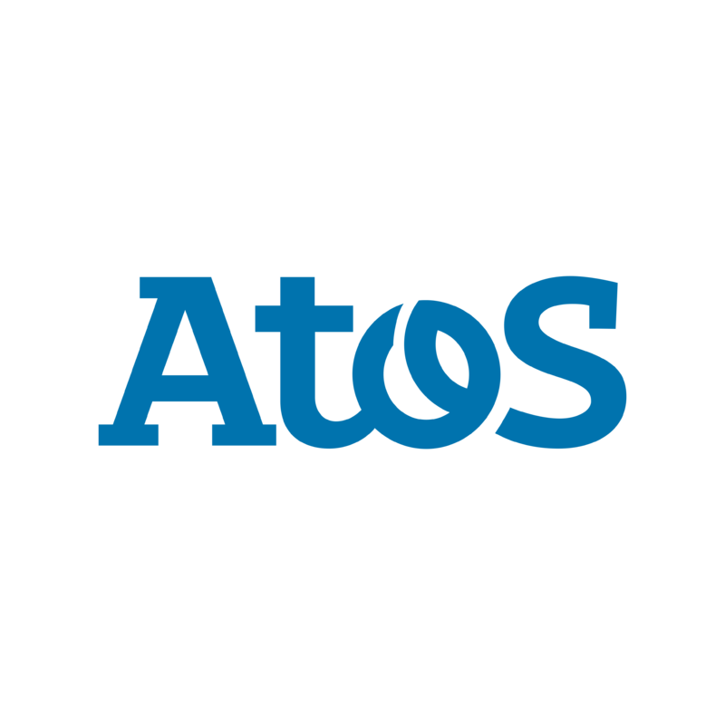 ATOS