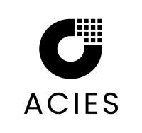 Acies Global