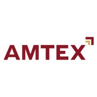 Amtex Software