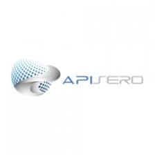 Apisero