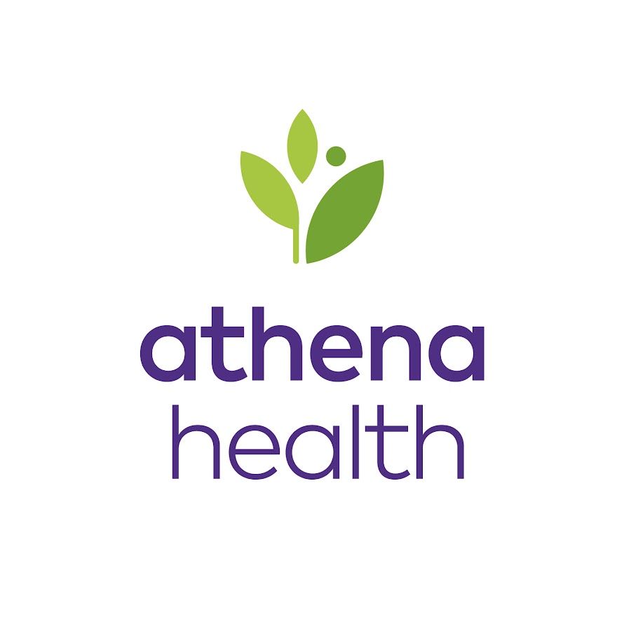Athena Health