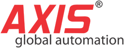 Axis Global Automation