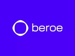 Beroe Consulting Pvt Ltd