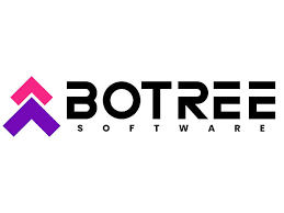Botree Software