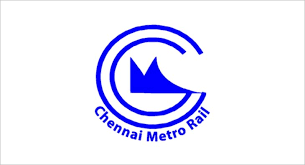 Central Metro Rail