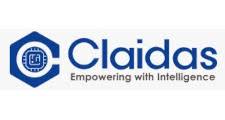 Claida