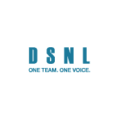 DSNL