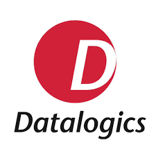 Datalogics