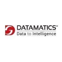 Datamatics