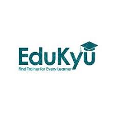 Edukyu